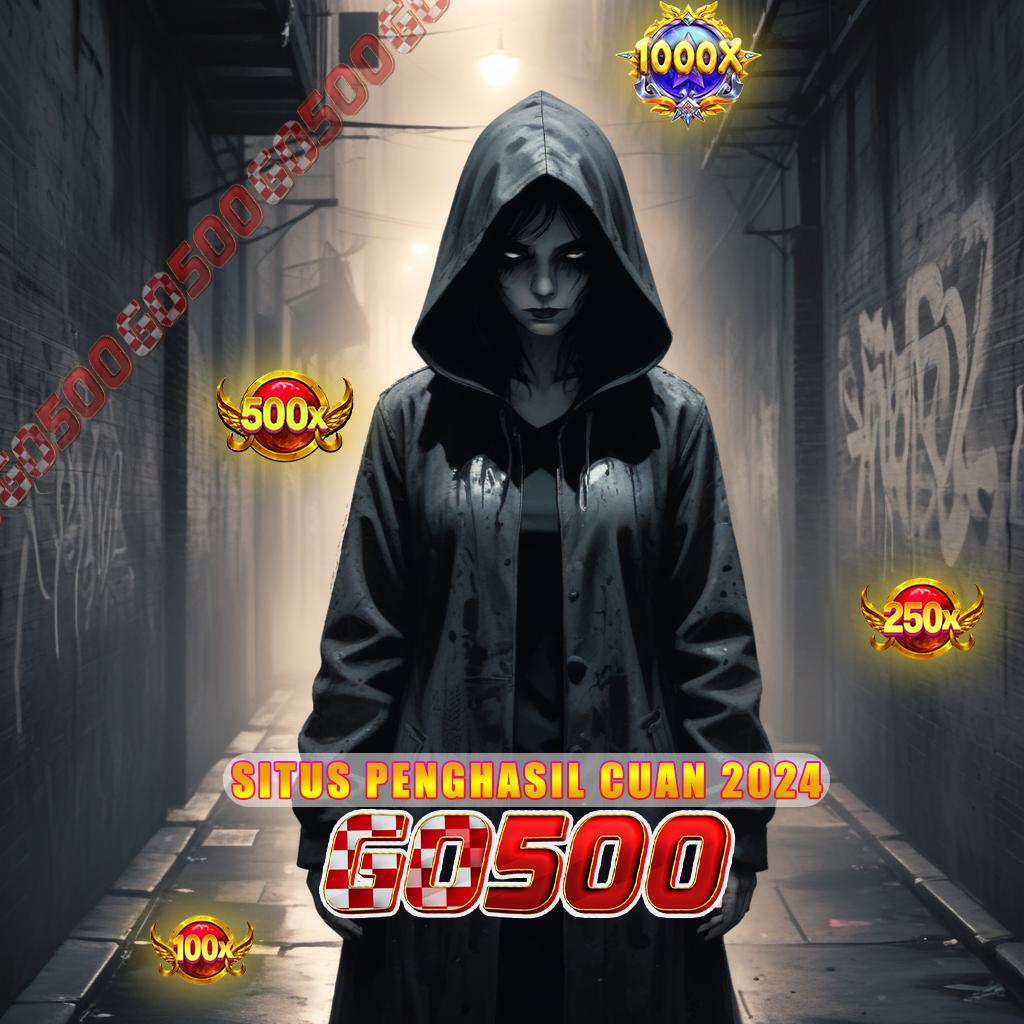 CHEAT SLOT PRAGMATIC 2024