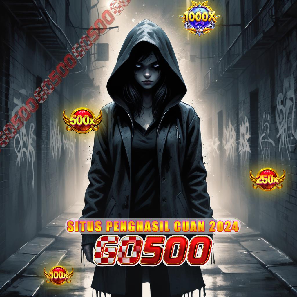 LUCKY JILI SLOT 777 APK