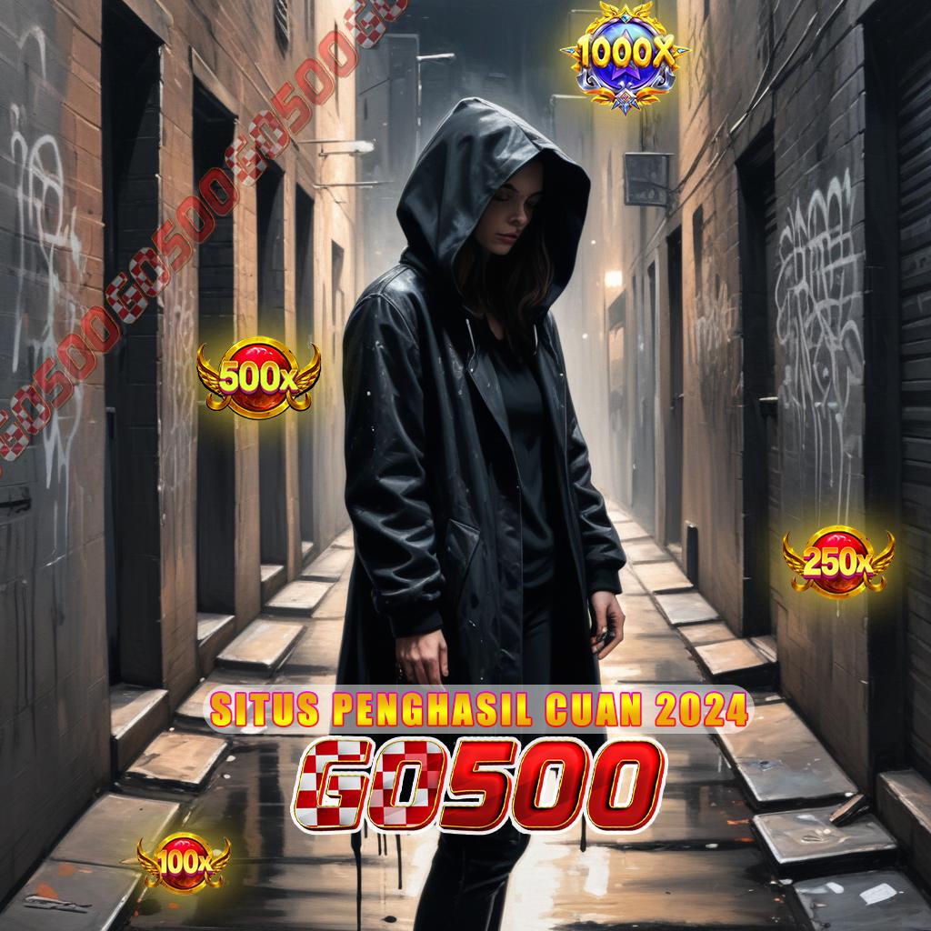 Y89SLOTS APK