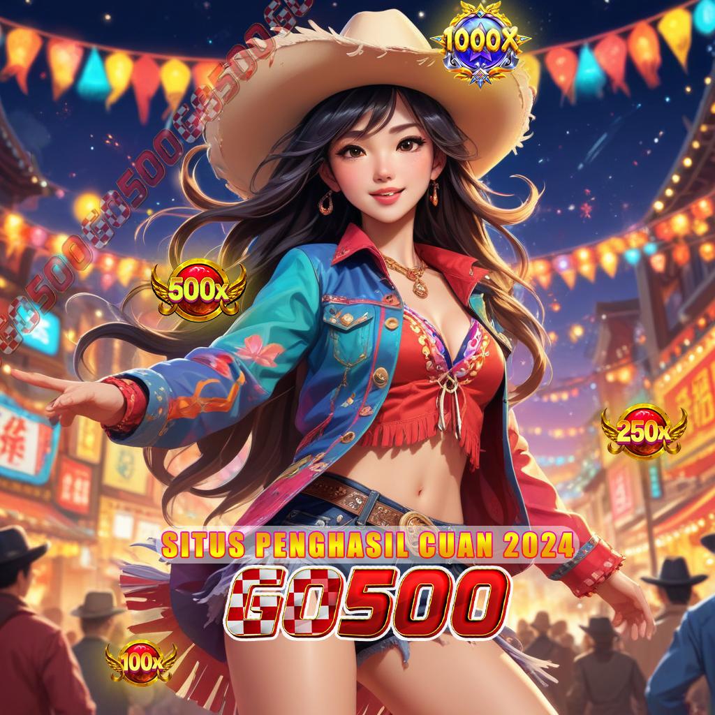 777 SLOTS COM Demo Slot Clover Gold