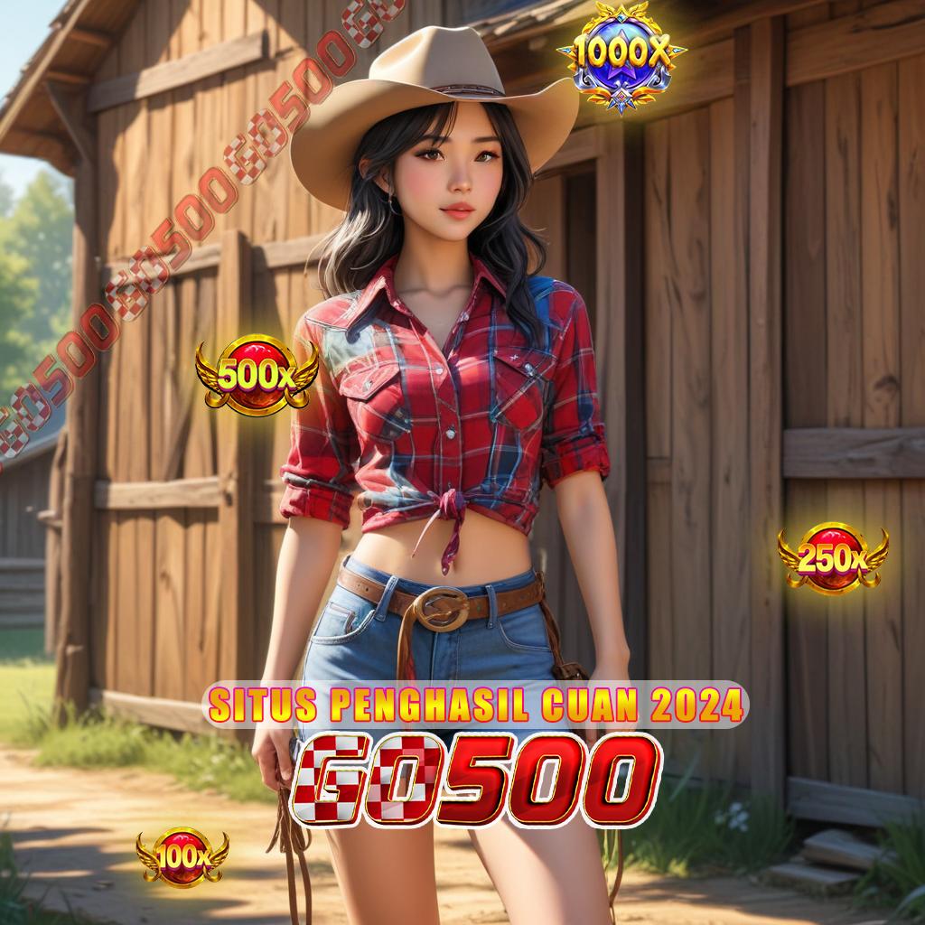 Y89 SLOTS OFFICIAL APK