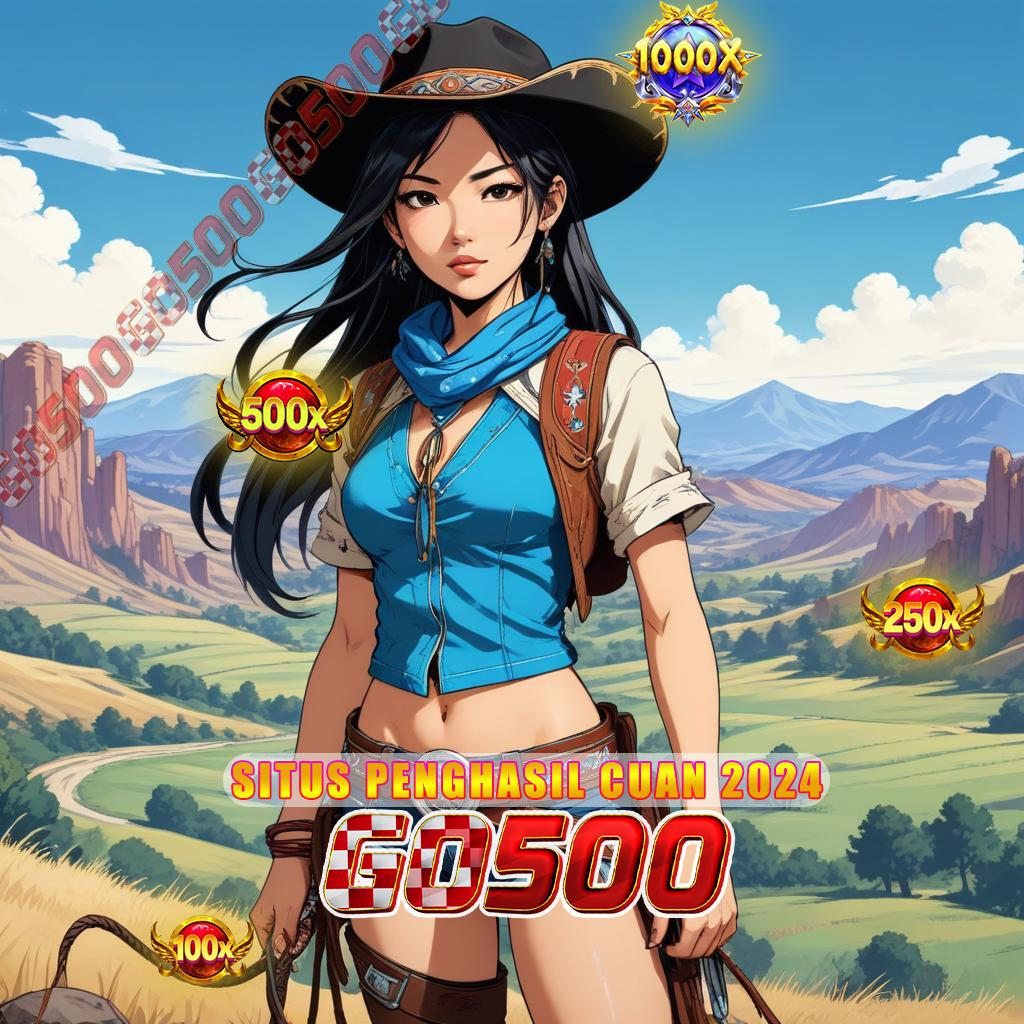 SLOT GACOR HARI INI GAMPANG MAXWIN TERPERCAYA