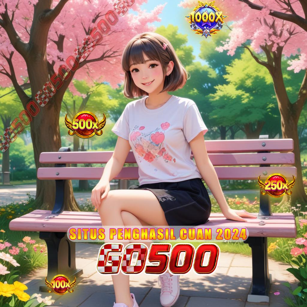 9KBOSS GAME APP DOWNLOAD