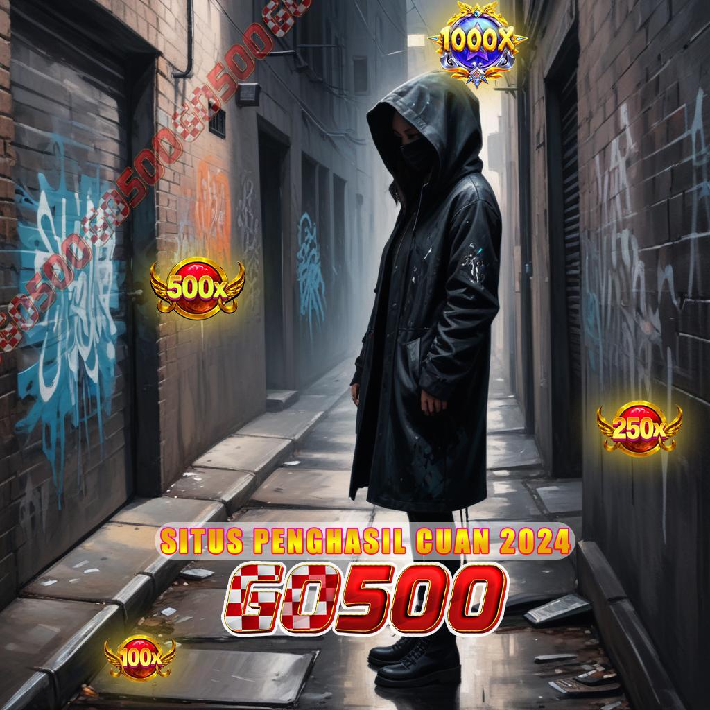 APK CHEAT SLOT MAXWIN 2024