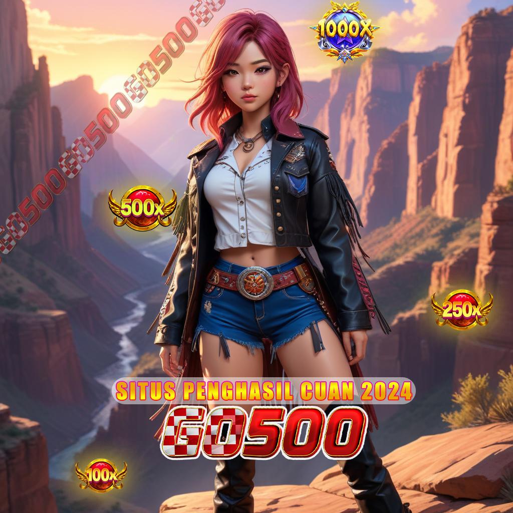 APK CHEAT POLA SLOT GATES OF OLYMPUS Depo 50 Jadi 100