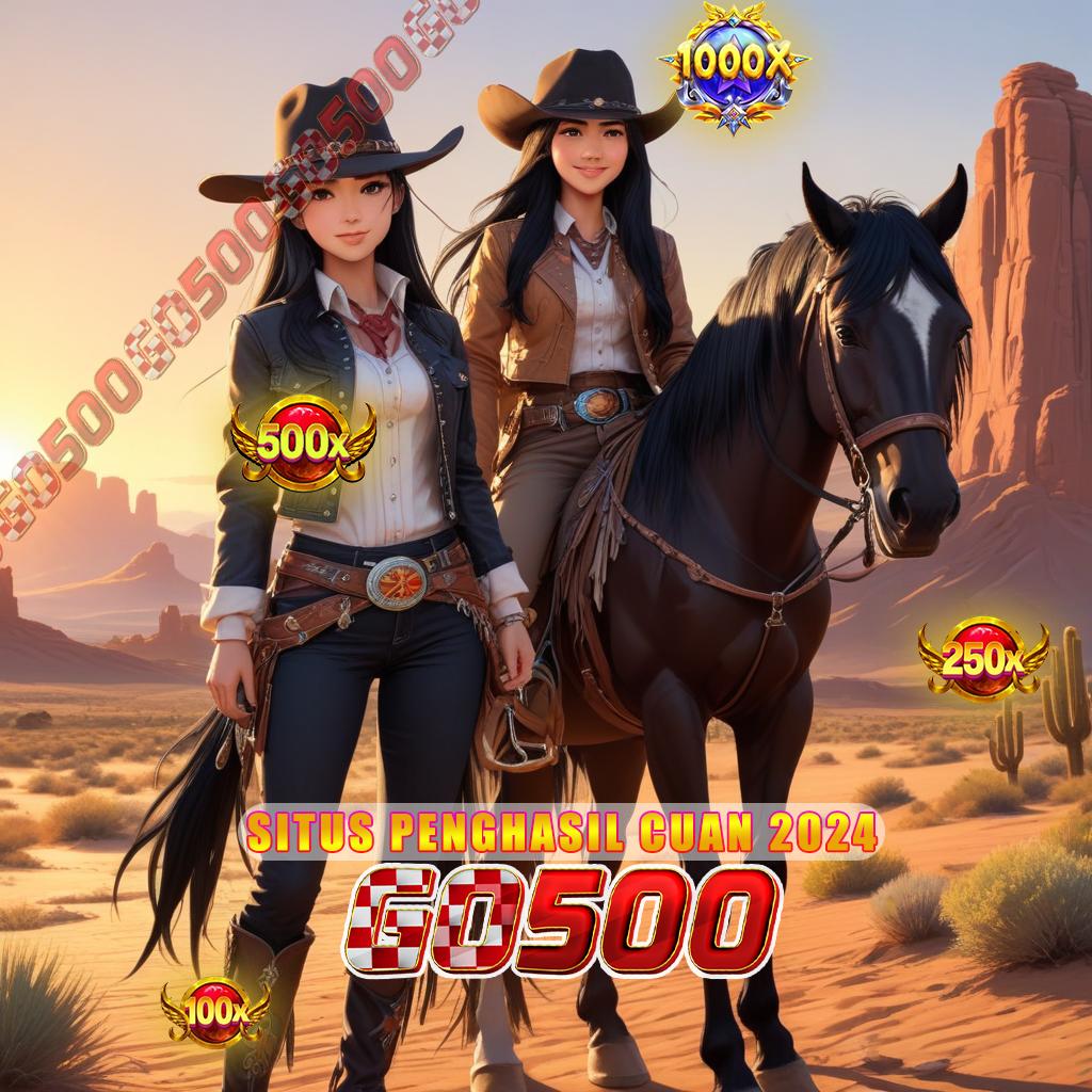 777 SLOT GAME ONLINE