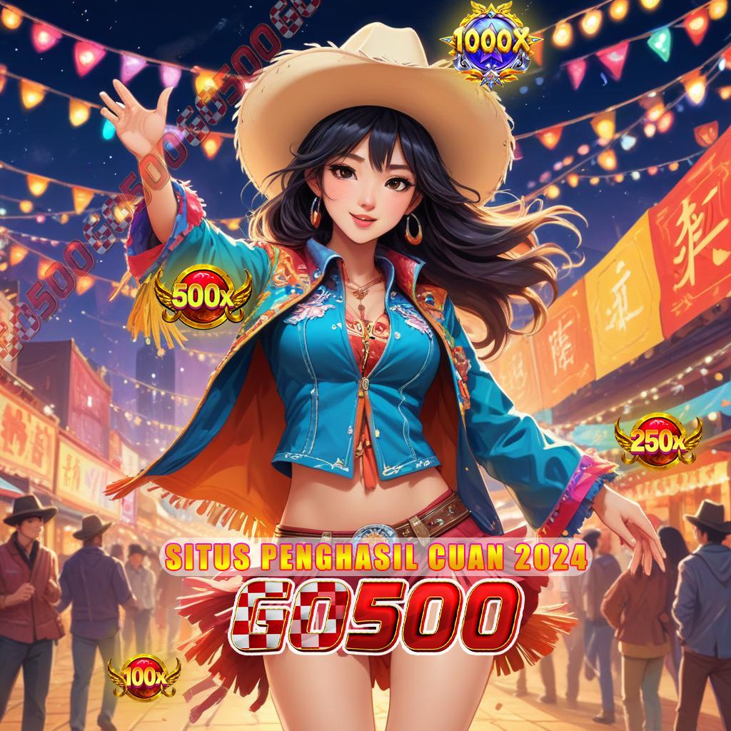 ST777 SLOT APK DOWNLOAD