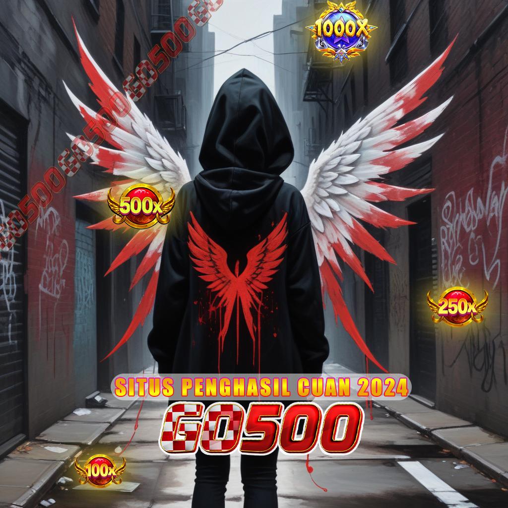 3126 SLOT APK