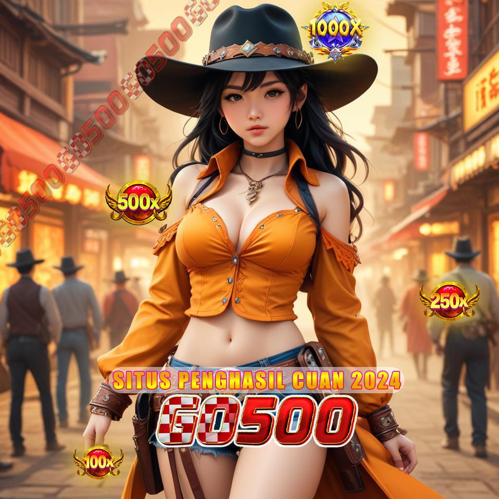 777BET APK