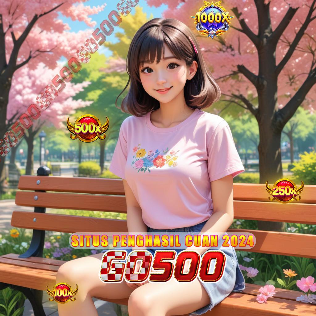 LUCKY WIN 777 DOWNLOAD APK Slot Rtp Tertinggi Hari Ini