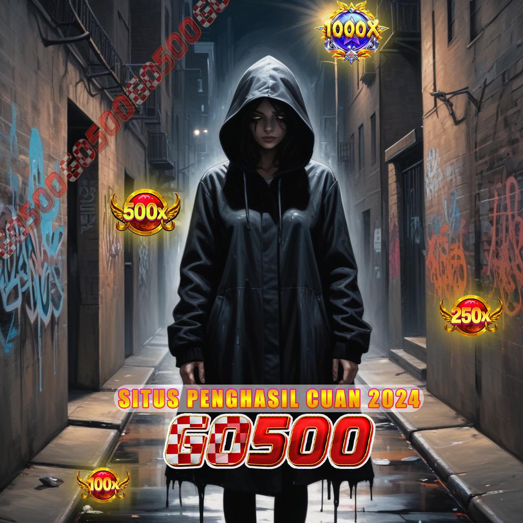 9K BOSS GAME APK