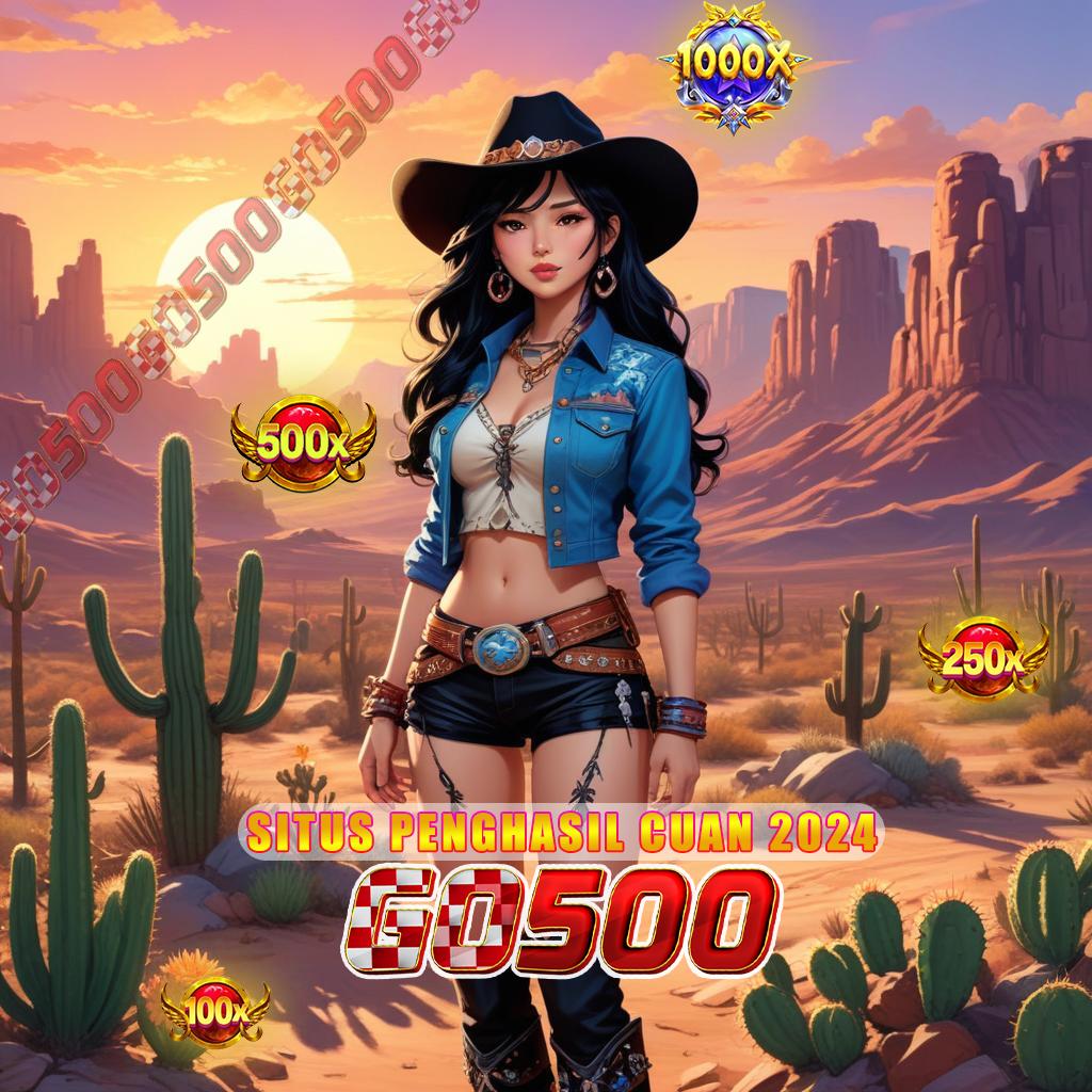 LUCKY STARS 777 LOGIN DOWNLOAD