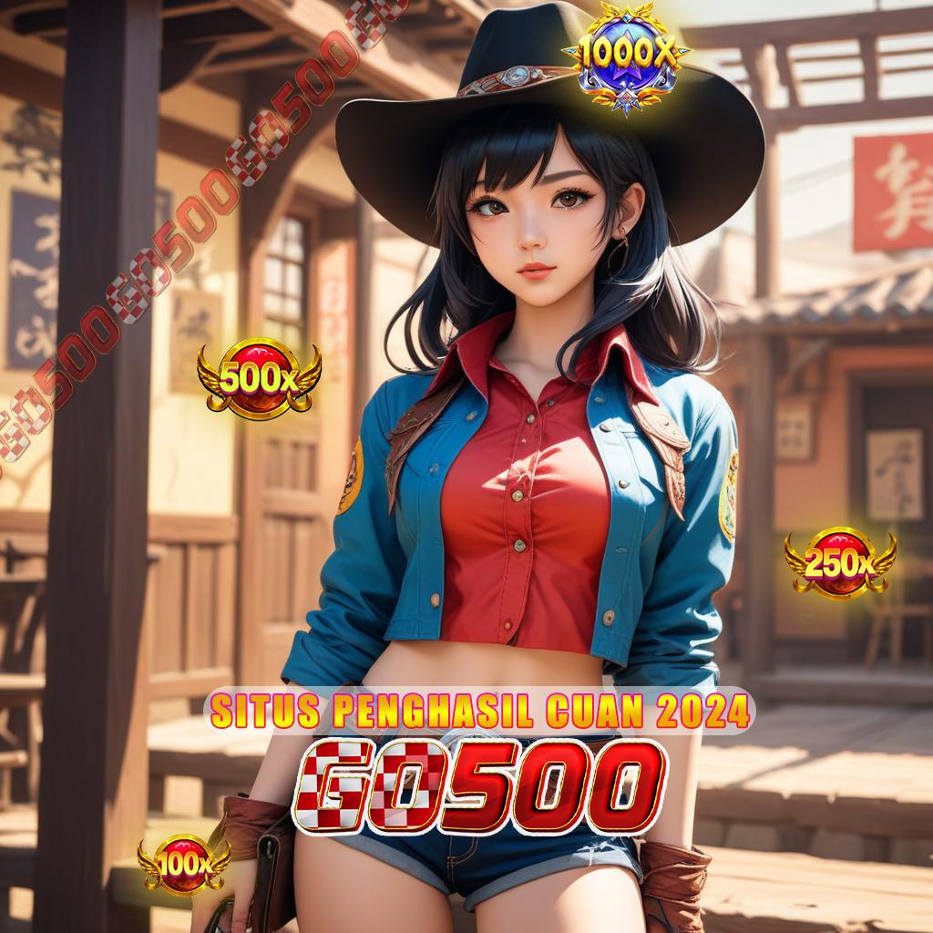 LUCKY 777 JACKPOT CASINO SLOTS APK DOWNLOAD