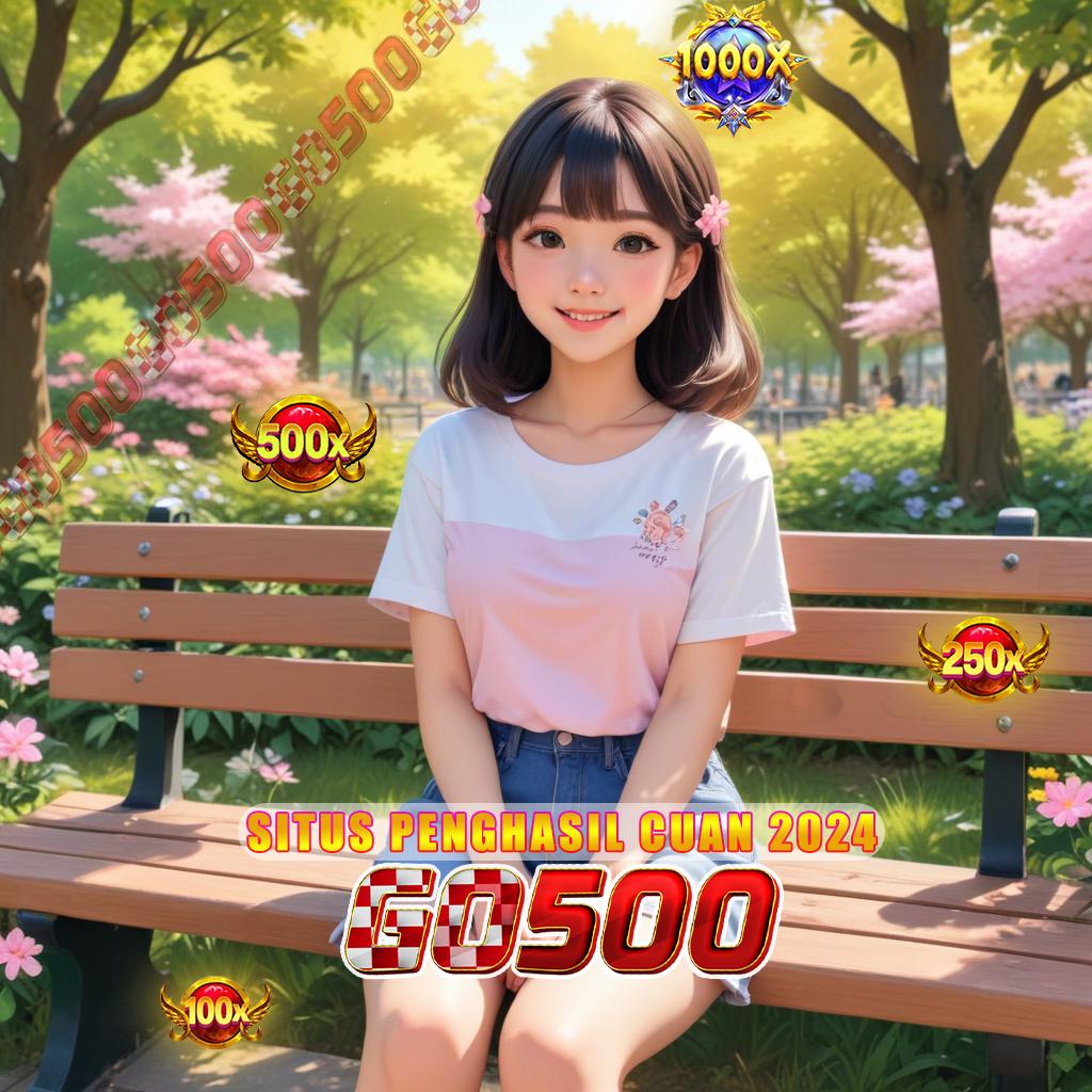 ST777 SLOT APLIKASI Judi Slot Deposit Dana Gopay