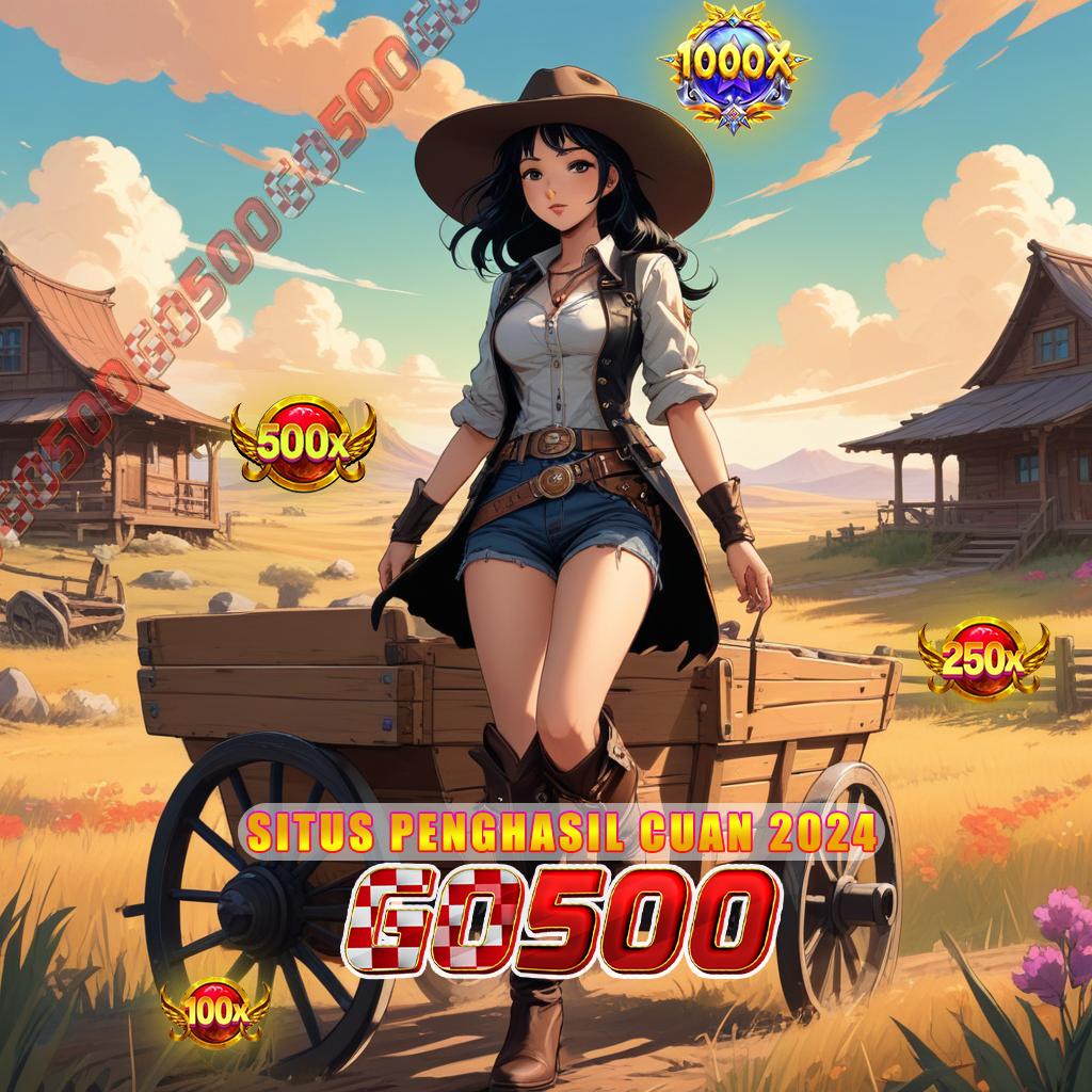 777 SLOT APK DOWNLOAD FOR ANDROID