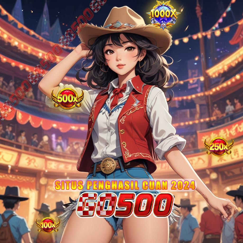 LUCKY DRAGON 777 LOGIN PASSWORD Sugar Rush Slot Pragmatic Play