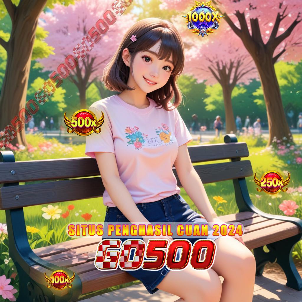 357 GAMES 777 APK