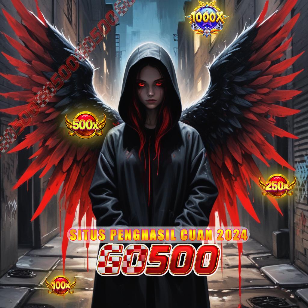 INJECTOR HACK SLOT GAME