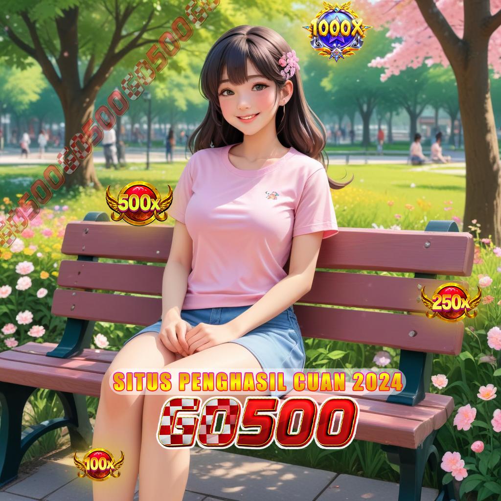 SPIN RP 777 SLOT APK DOWNLOAD