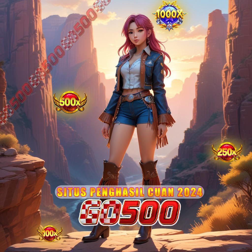 HP 777 APK SLOT DOWNLOAD