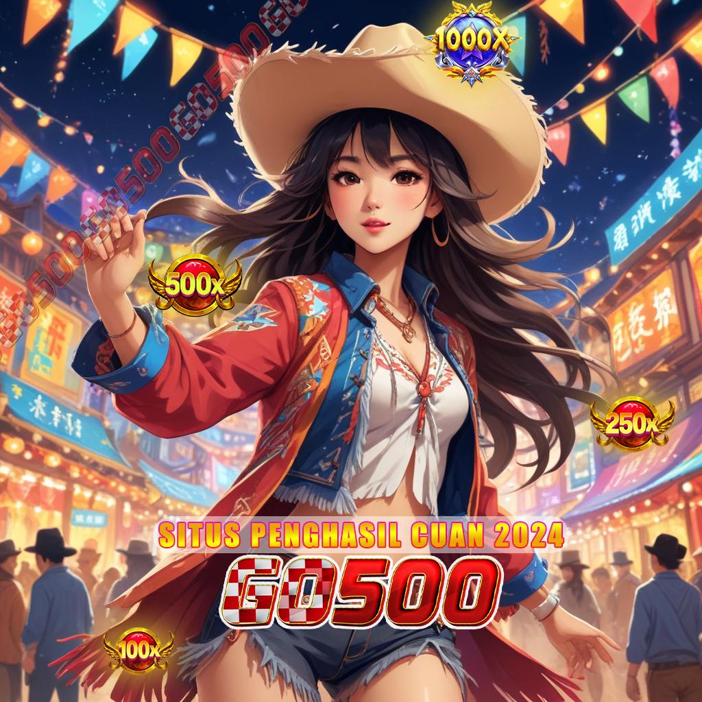 FORTUNE CASINO 777 LOGIN