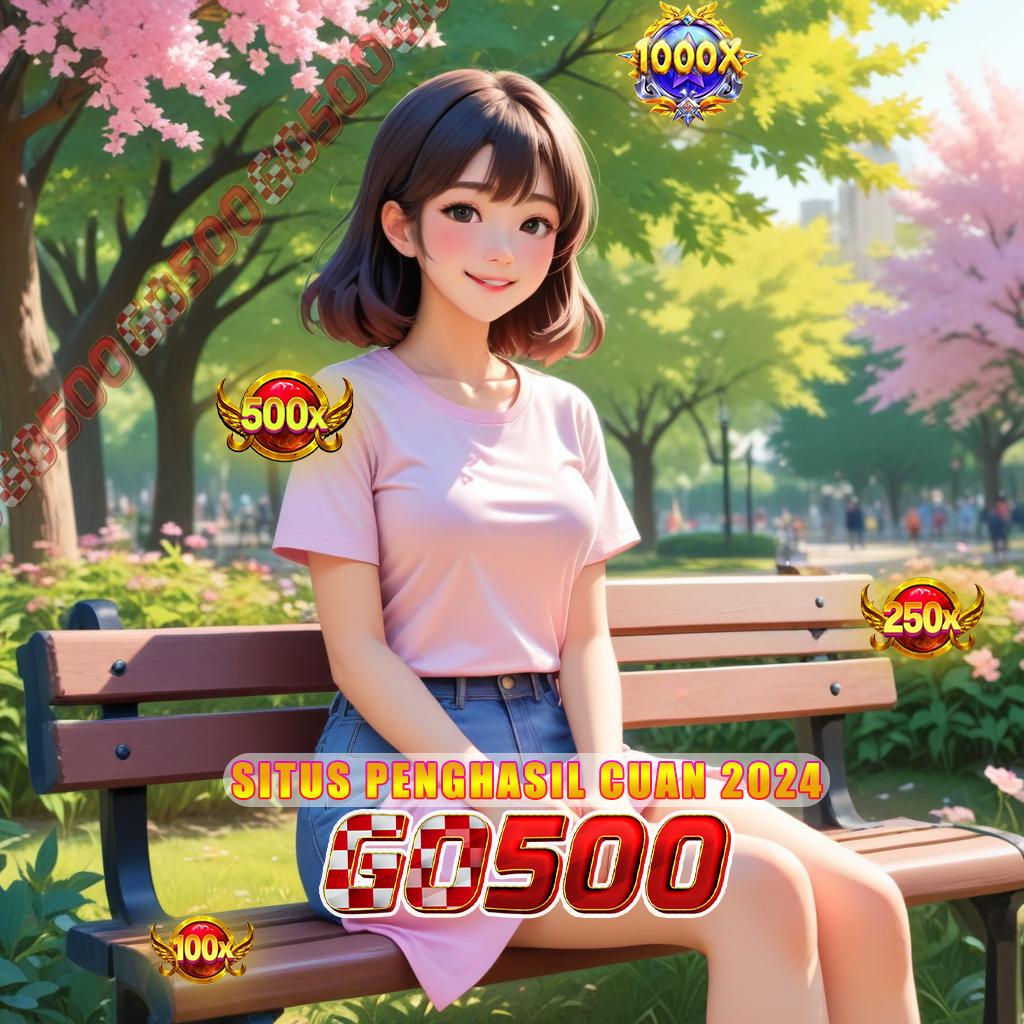 CHEAT HACK SLOT GACOR VIP MAXWIN Game Slot Gacor 100