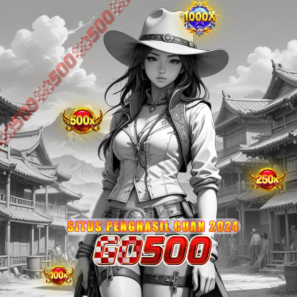 DEMO SLOT PG SOFT RUPIAH NO LAG Link Slot Zeus Olympus