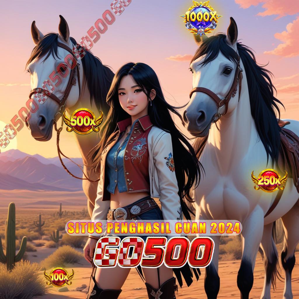 Y89SLOTS  OFFICIAL APK