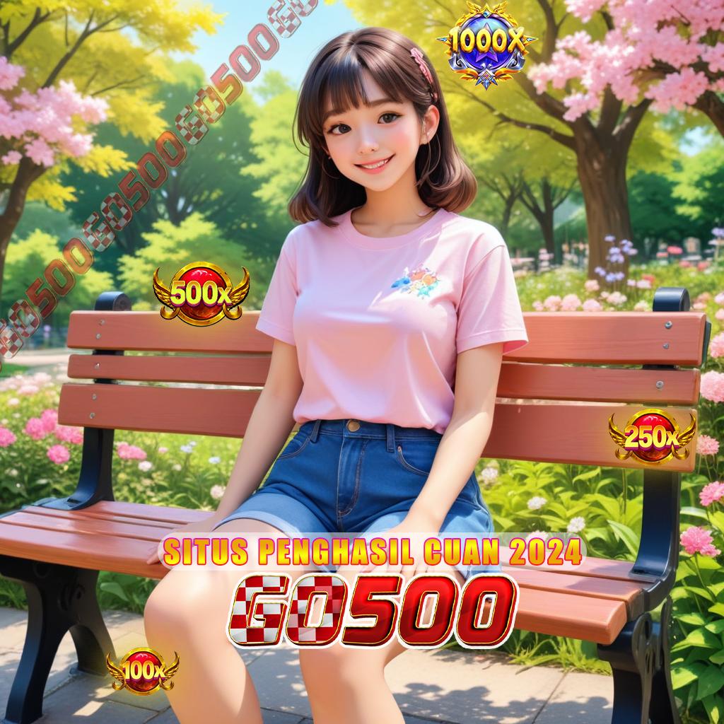 777 SLOT GAME APK