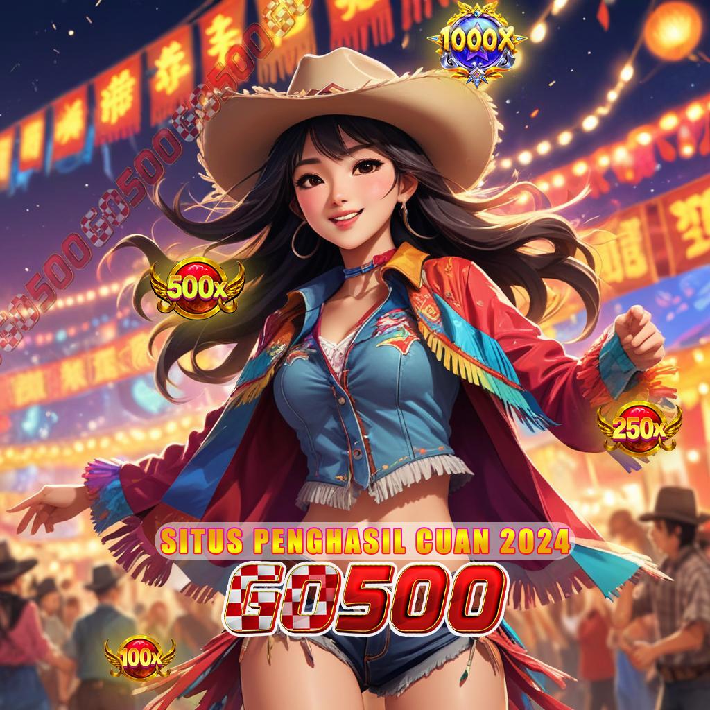 GOWIN SLOT APK MOD