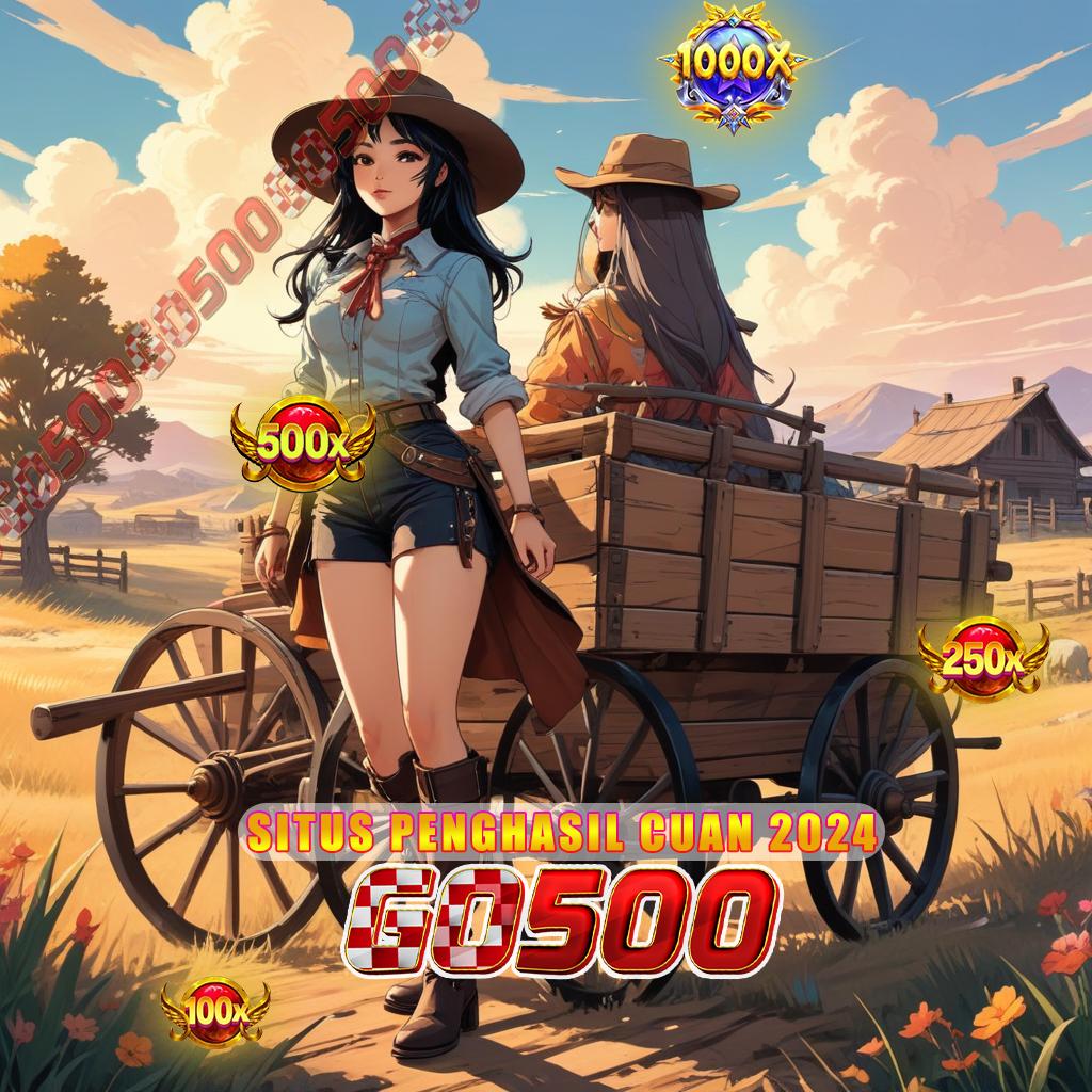 777SLOT GAME APK Chicken Chase