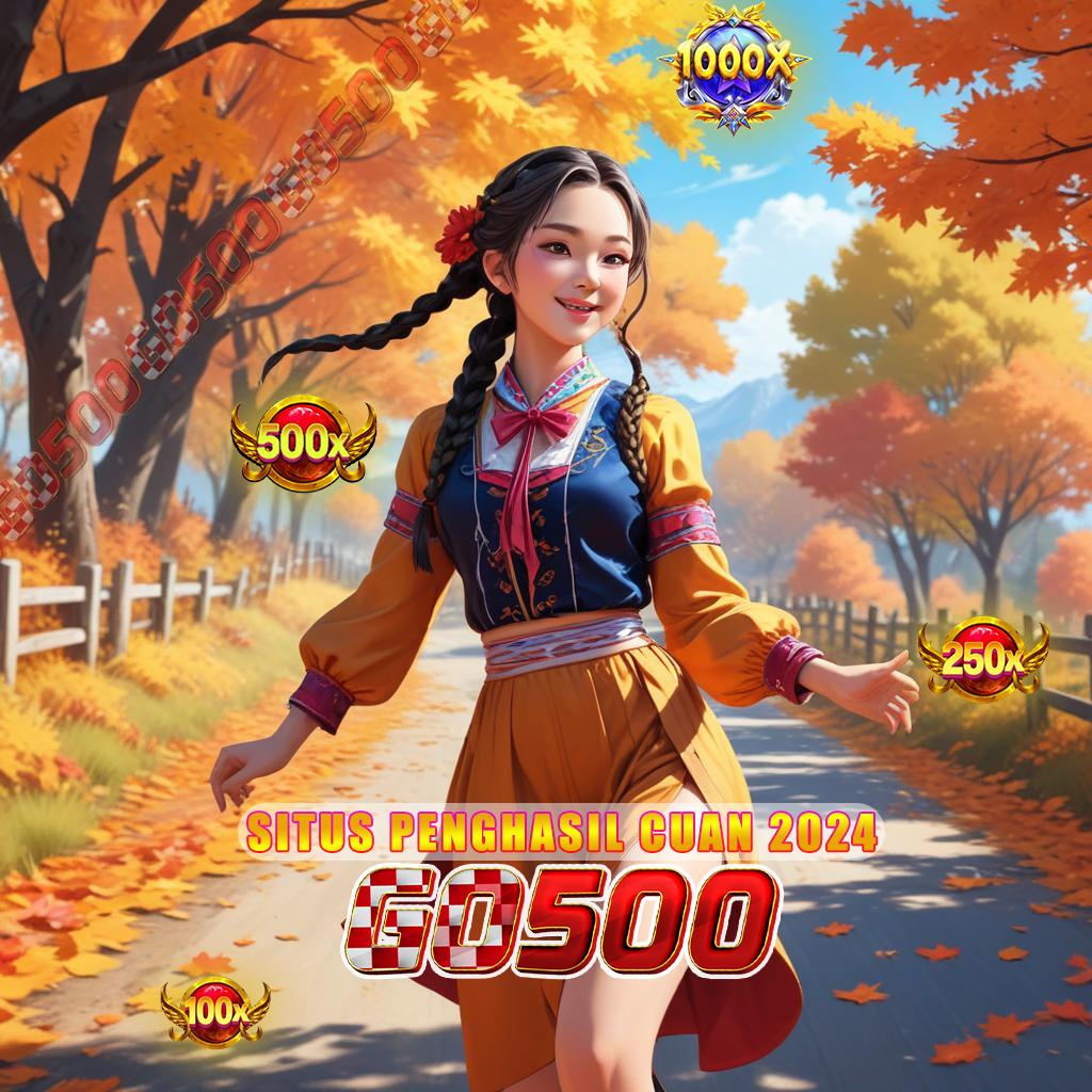 LUCKY SLOT 777 LOGIN DOWNLOAD