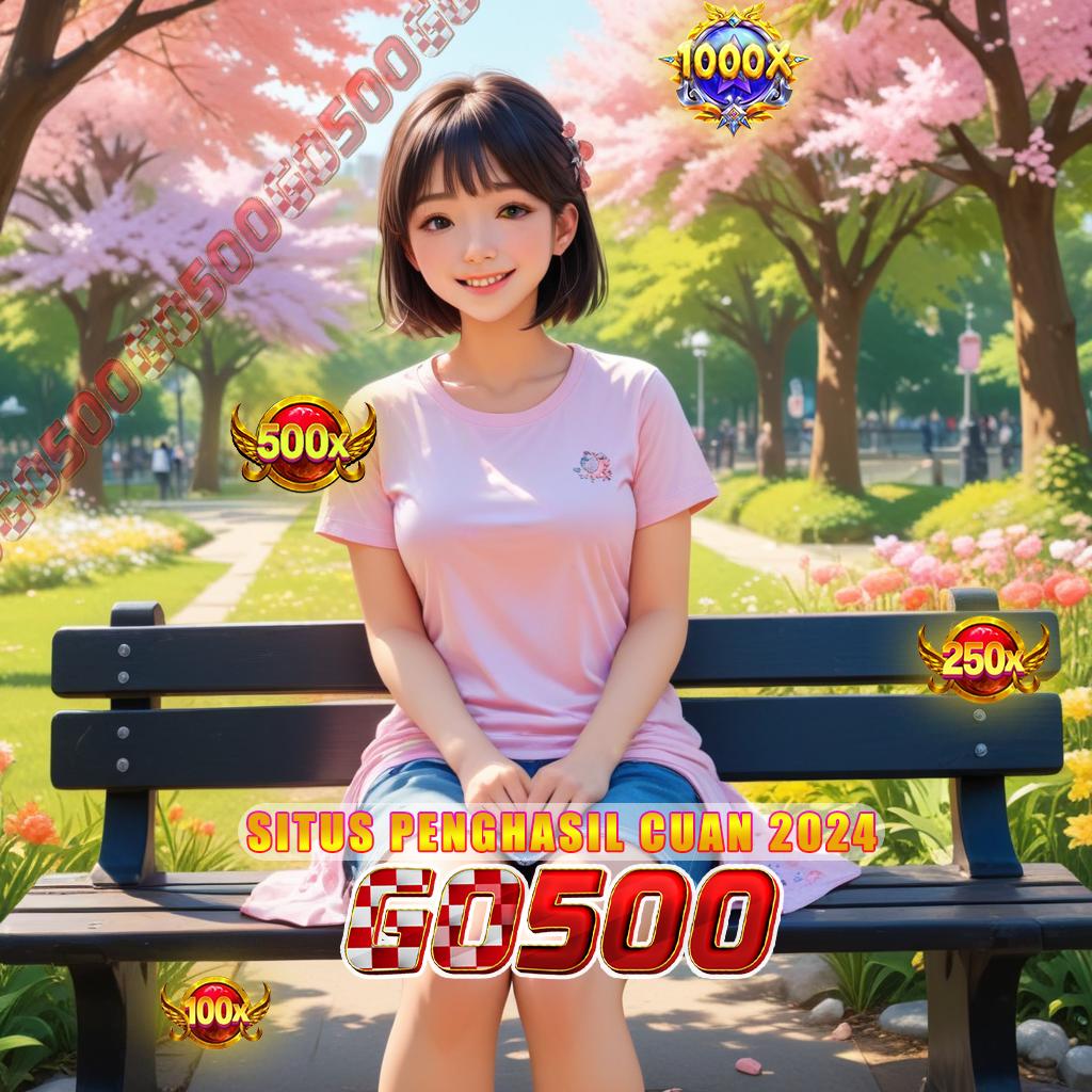 HOT 777 SLOTS - Cara Membuat Akun Pro