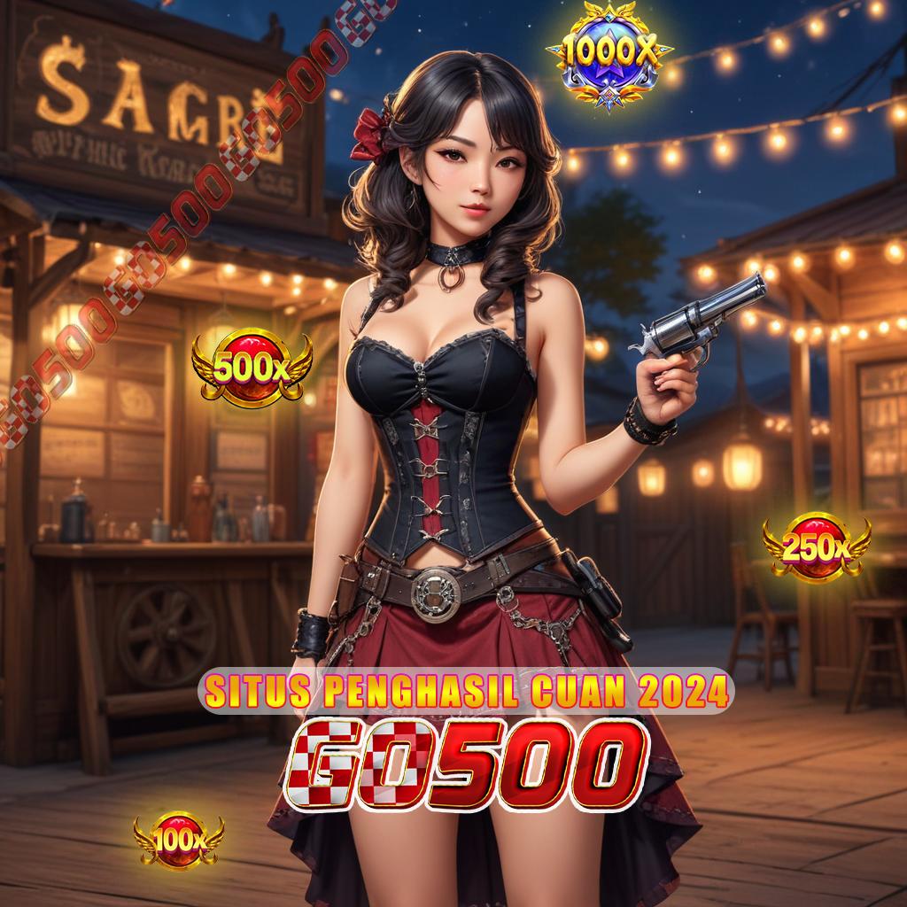 CASINO 777 LOGIN