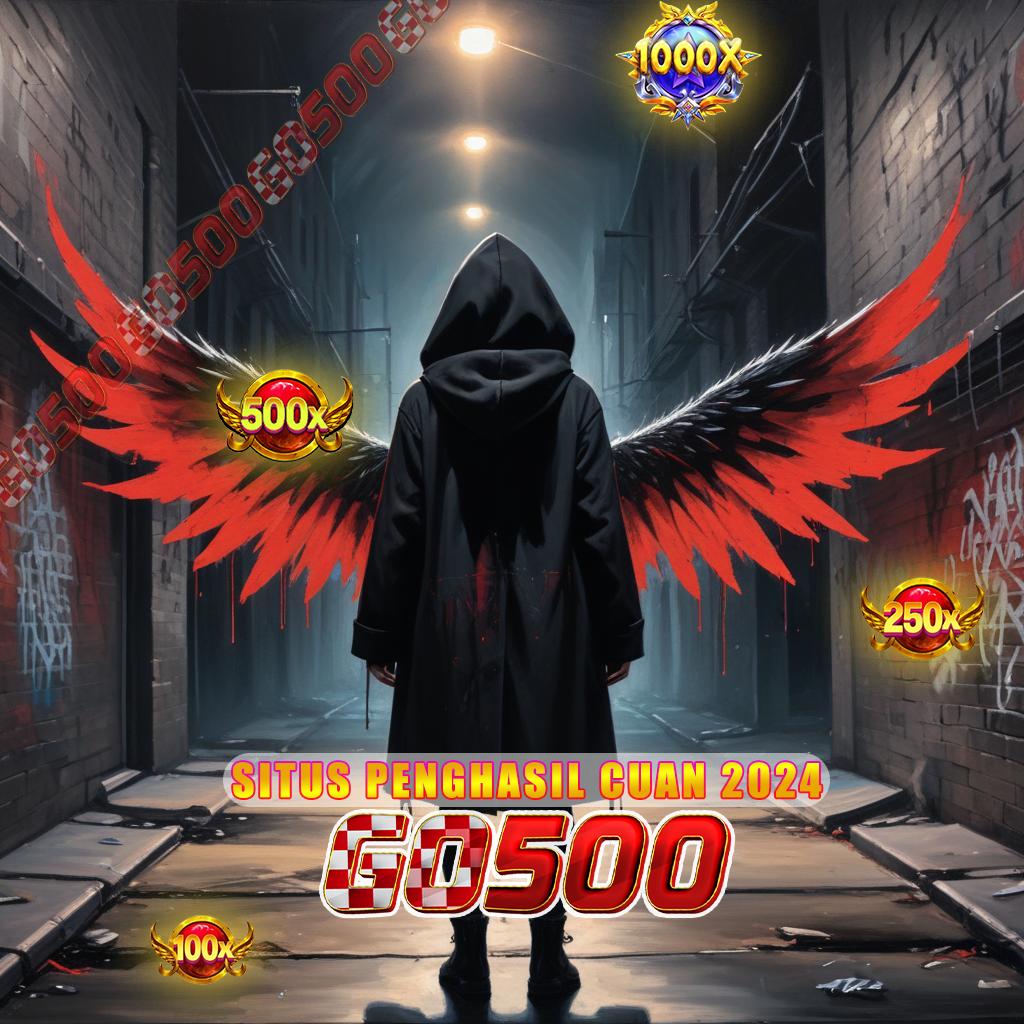 3246 SLOT APK