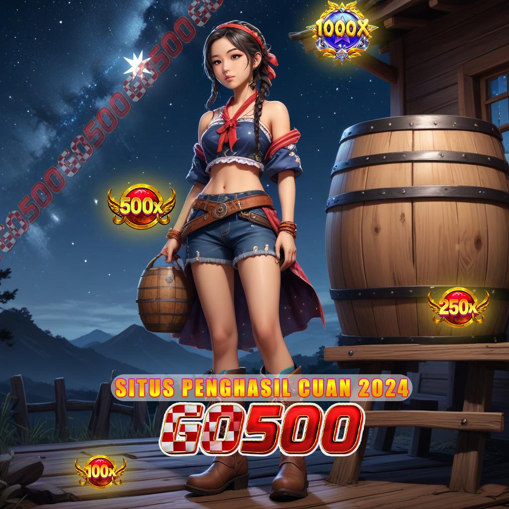 INA777 BET VIP Situs Slot Kamboja