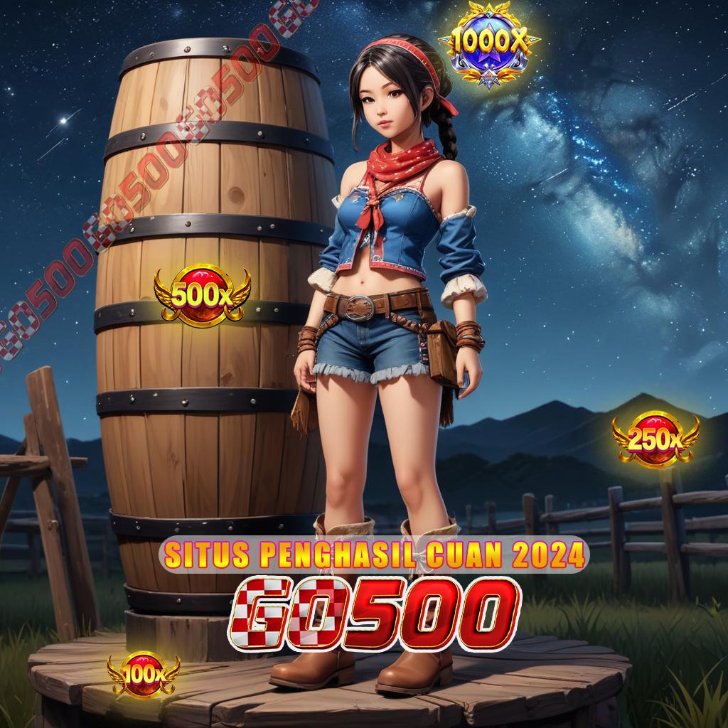 CASINO 777 SLOT