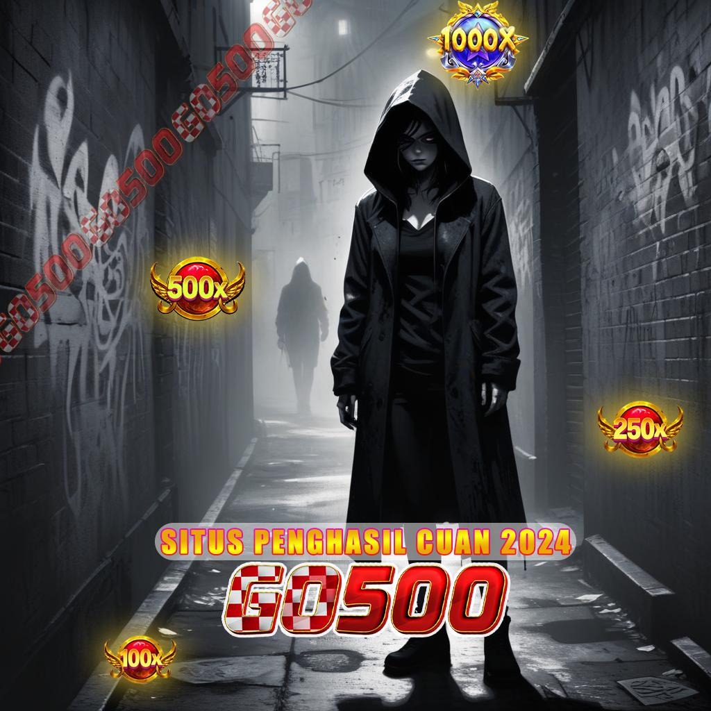 SR 7777 SLOT APK