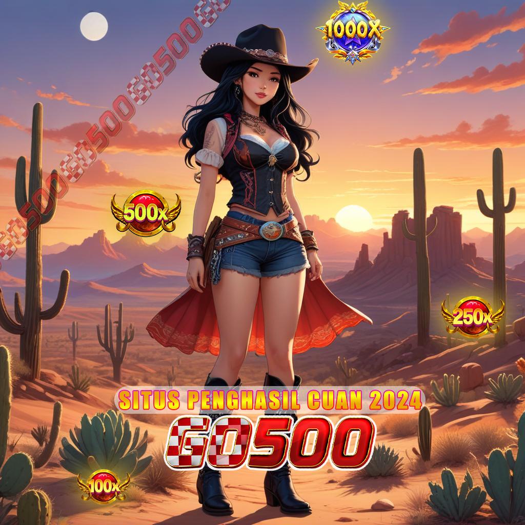 SITUS SLOT RESMI TERBARU