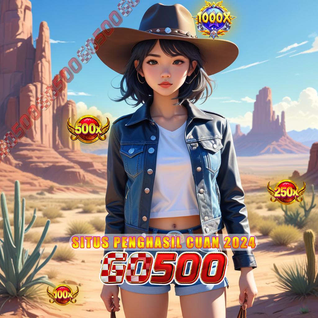 GG777SLOT APK