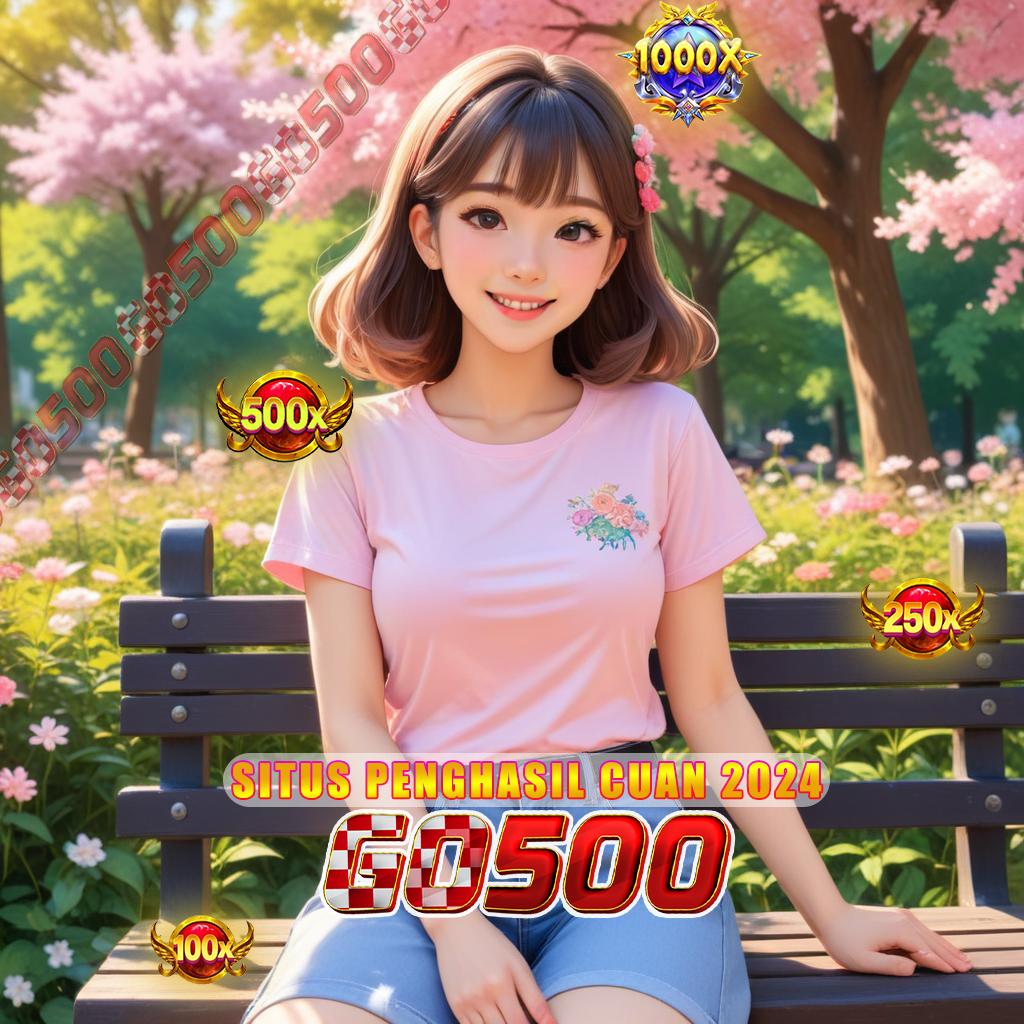 JILI SLOT DEMO PLAY FREE PG