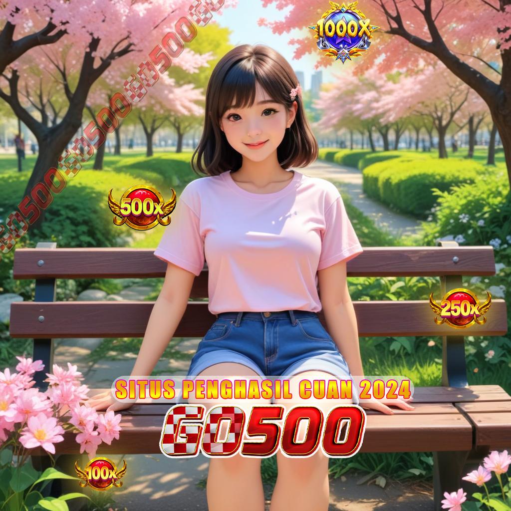 777 GAMES LOGIN NO DEPOSIT BONUS