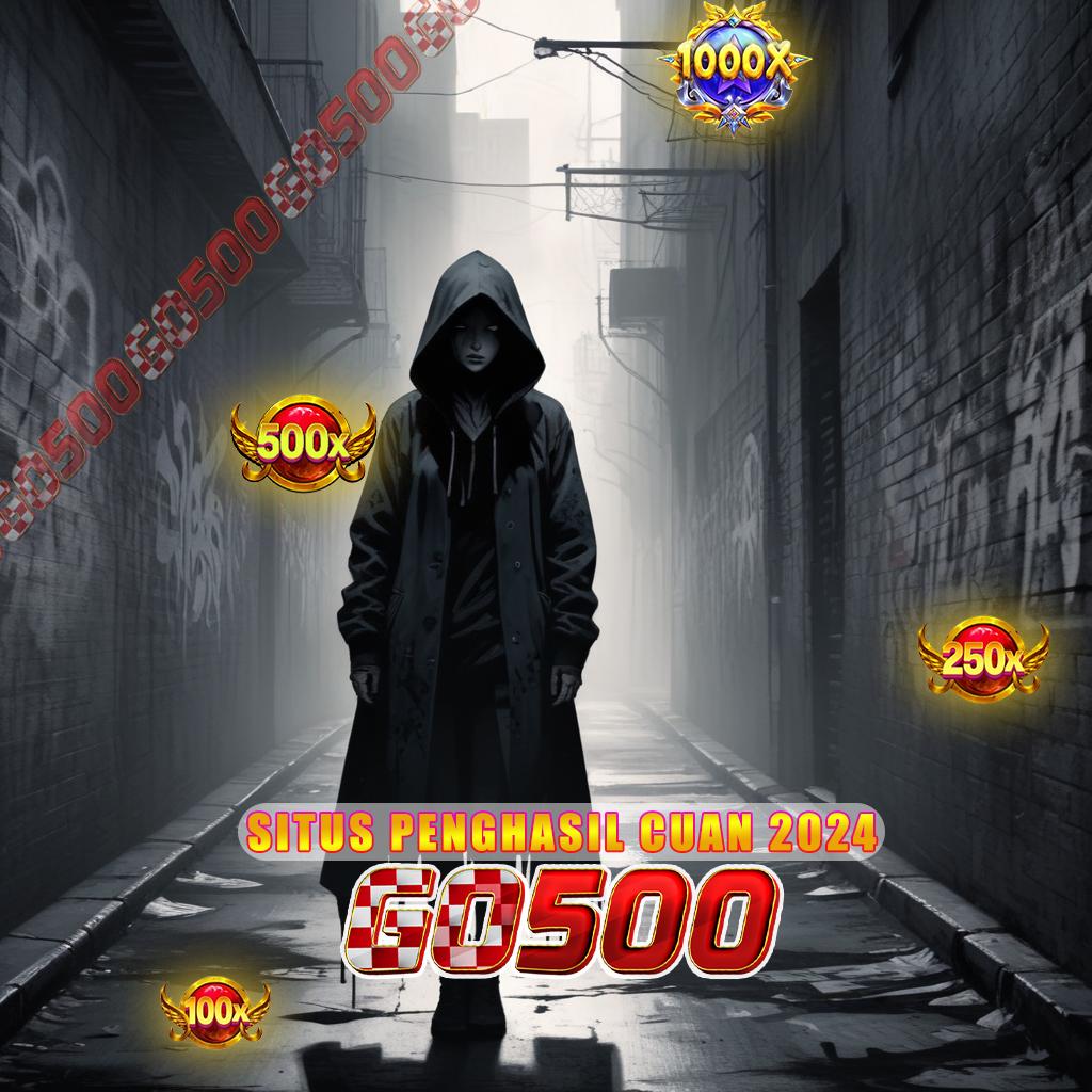 777 GAME DOWNLOAD APK OLD VERSION