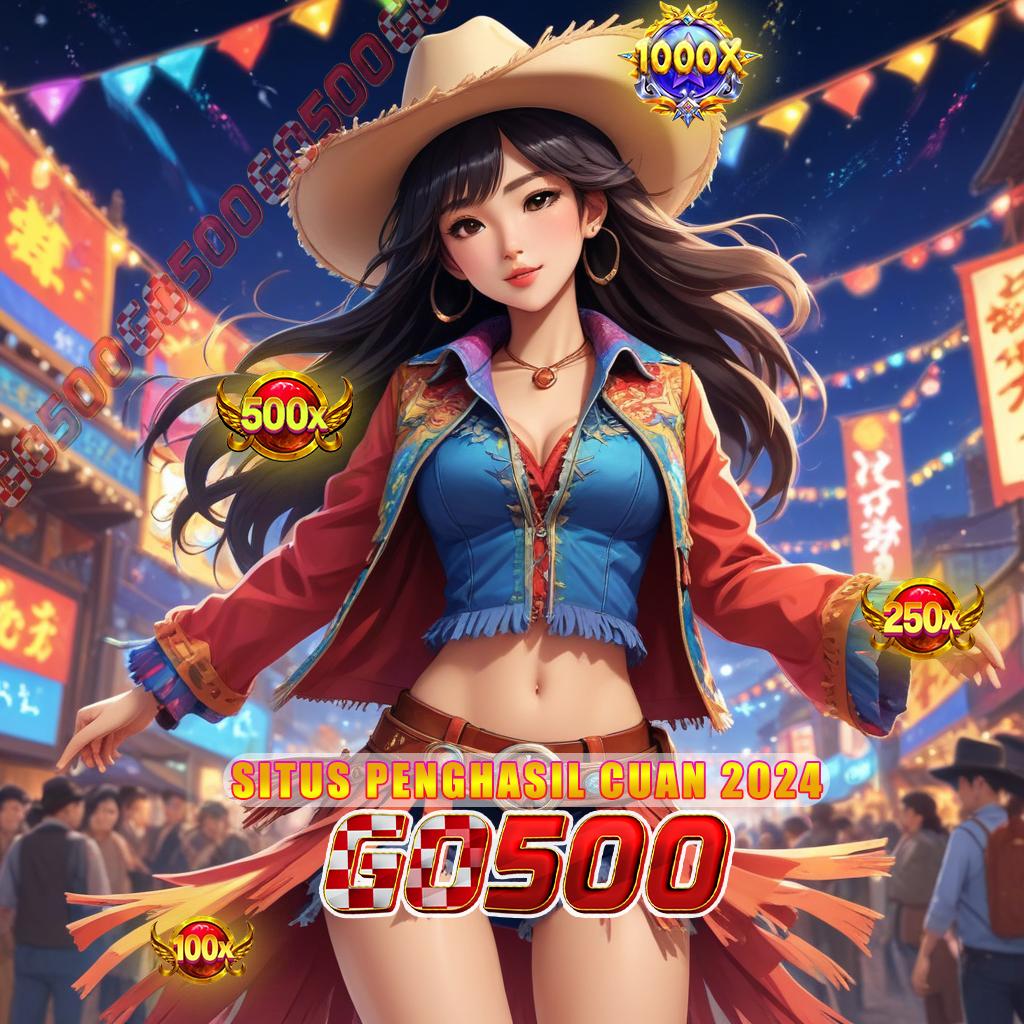 JILI SLOT 777 LOGIN REGISTER ONLINE CASINO INDONESIA Slot Demo Mirip Asli 2024