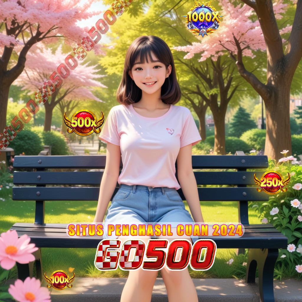 777 SLOTS GAME DOWNLOAD