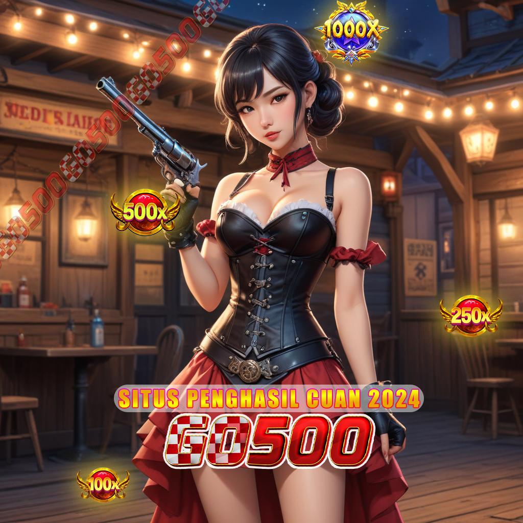 9KBOSS GAME DOWNLOAD