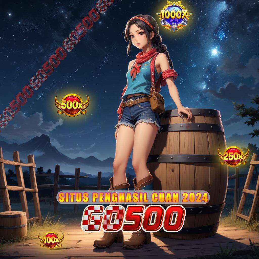 JILI SLOT GAME DOWNLOAD FREE APK