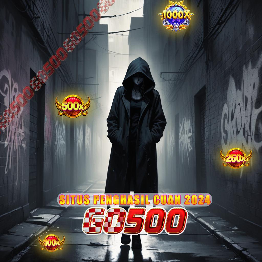 CHEAT HACK AKUN SLOT GACOR