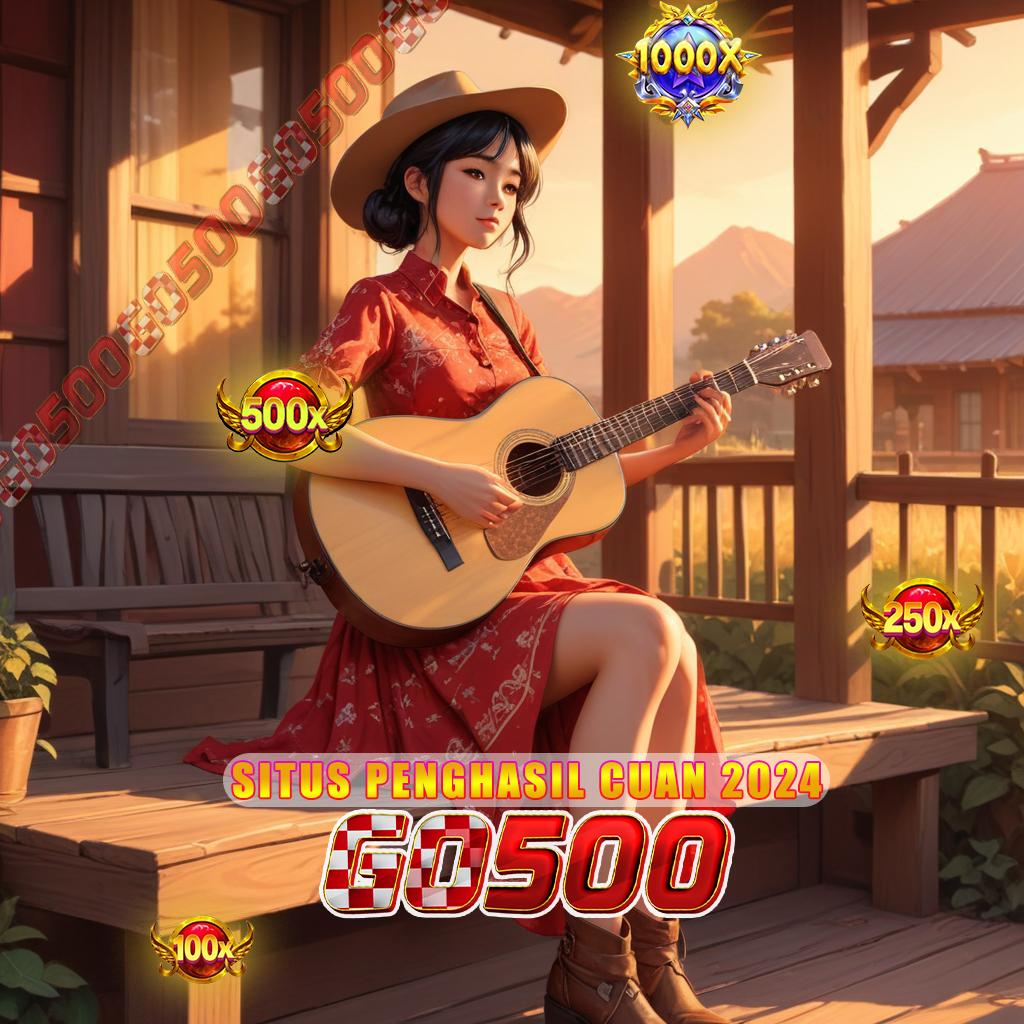 SLOT THAILAND 777 LOGIN