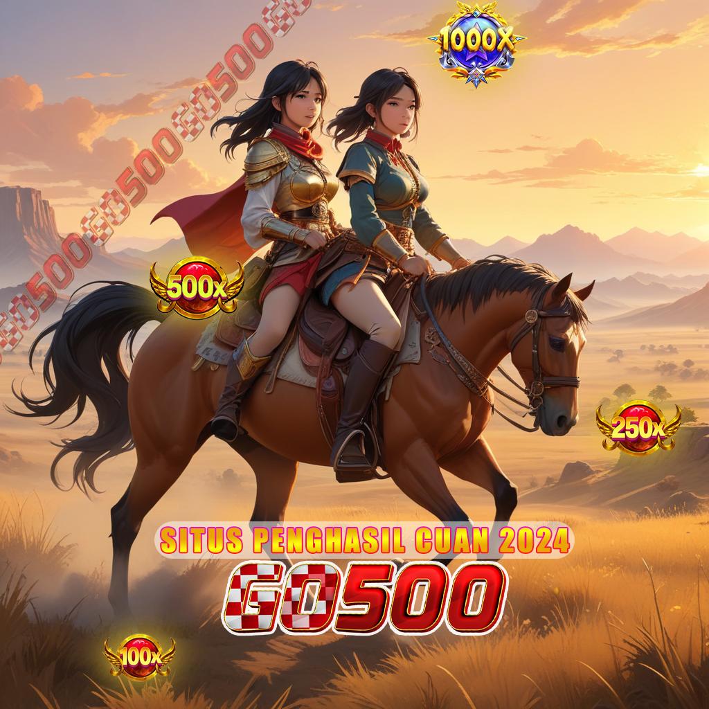 JILI SLOT JACKPOT LOGIN